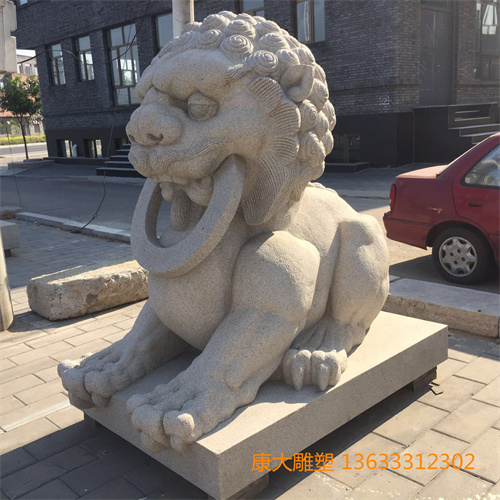΢ňDƬ_20170731152238.jpg