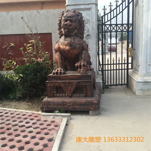 ΢ňDƬ_20170801080220.jpg