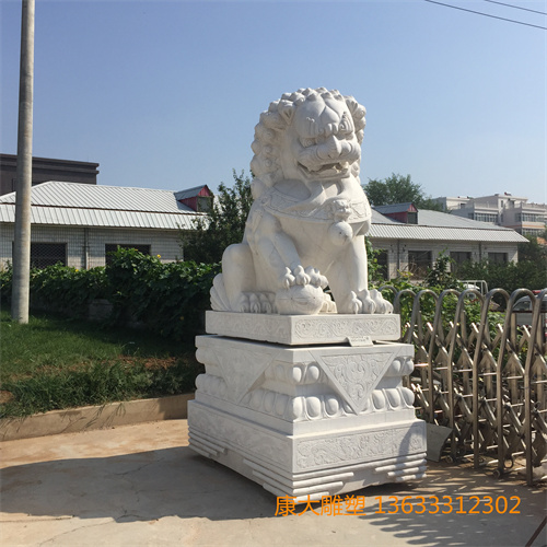 ΢ňDƬ_20170816181355.jpg