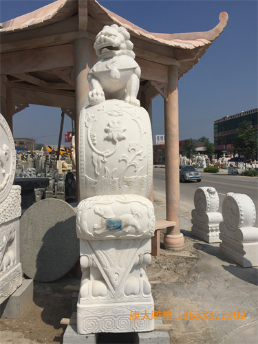 ΢ňDƬ_20170817194743.jpg