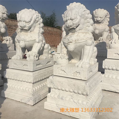 ΢ňDƬ_20170929153751.jpg