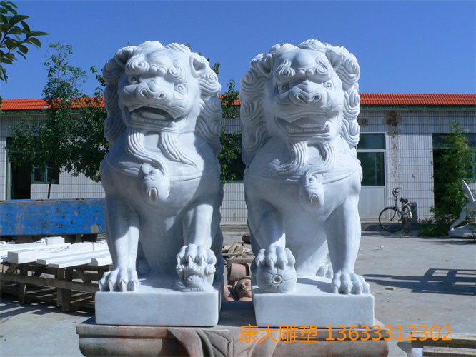 Ƭ 080.jpg