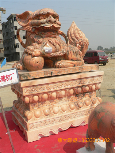 Ƭ 092.jpg