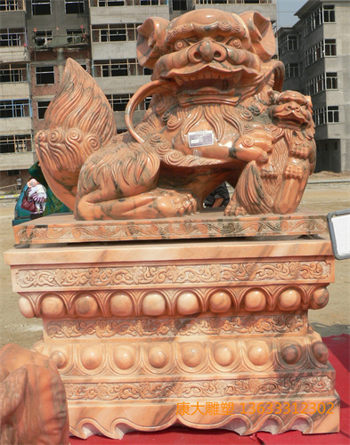 Ƭ 091.jpg