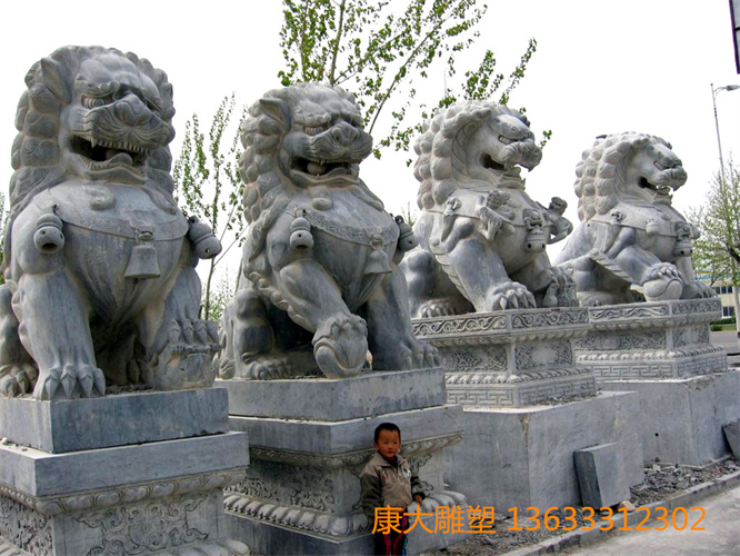 ƬC 277_5199.jpg