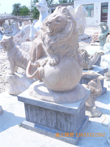 c-0514044.jpg