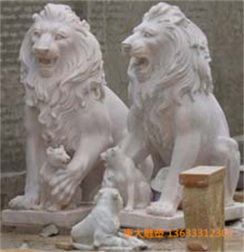 DSC00010.jpg