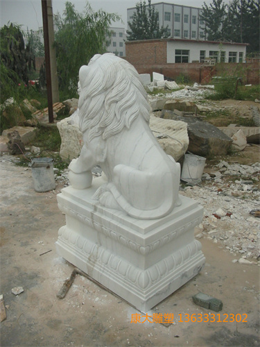 M-ALS087+6.jpg