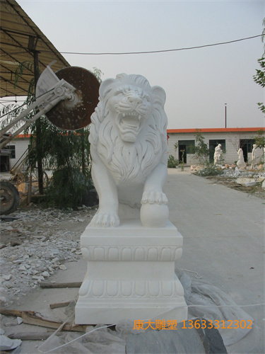M-ALS087+7.jpg