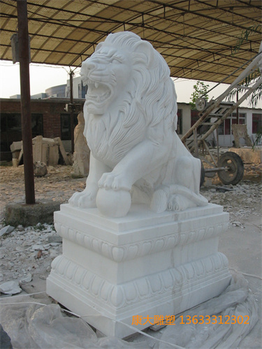 M-ALS087+9.jpg
