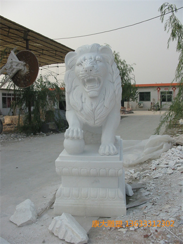 M-ALS087+b.jpg