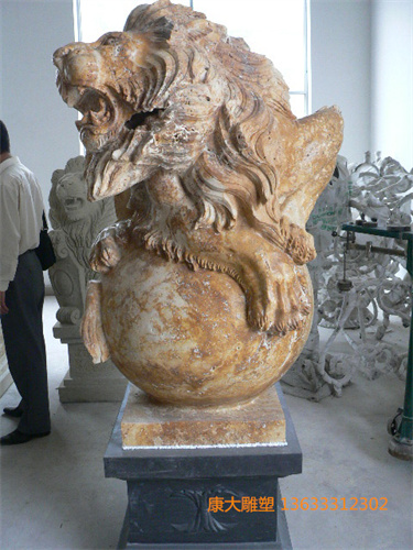 P1020119.JPG