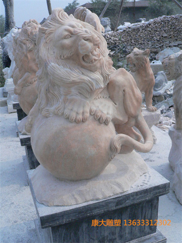 P1020166.JPG