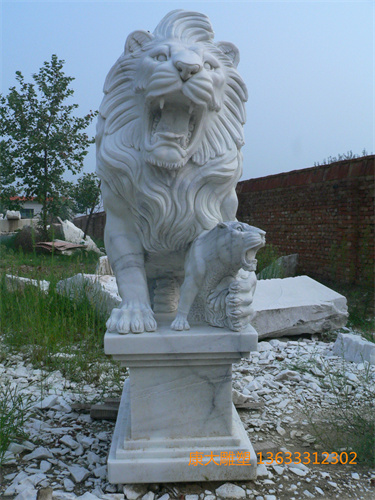 Ƭ 002.jpg
