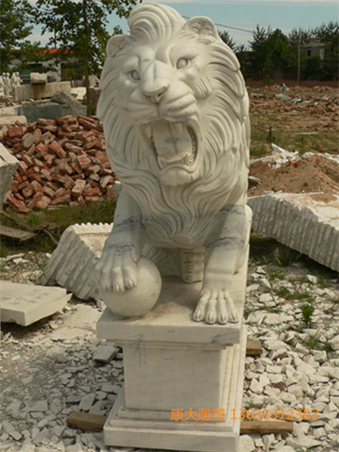 Ƭ 009.jpg