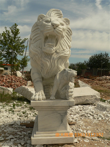Ƭ 011.jpg