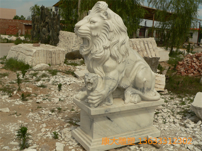 Ƭ 015.jpg
