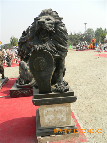 Ƭ 150.jpg