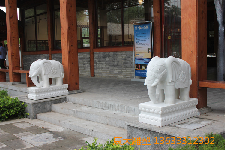 f0254016.jpg