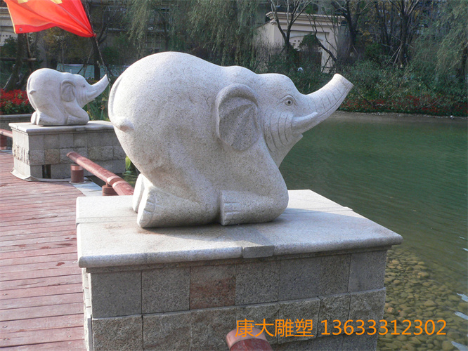 P1230906.JPG