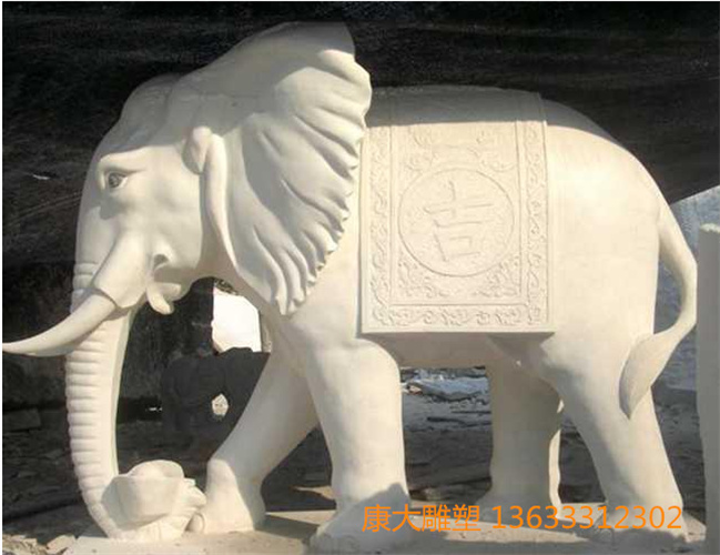 QQ؈D20180403172800.jpg