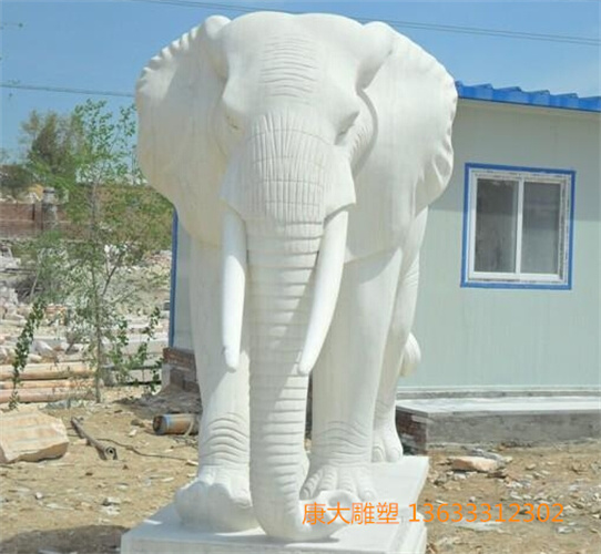 QQ؈D20180403172807.jpg