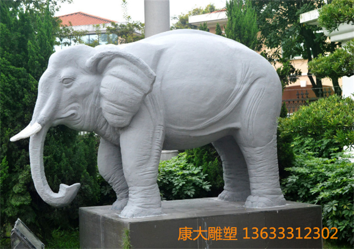 QQ؈D20180403172817.jpg