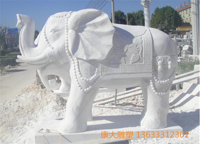 QQ؈D20180403173311.jpg