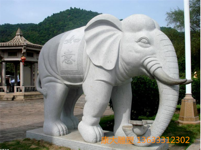 QQ؈D20180403173425.jpg