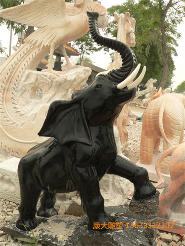 xiang14.jpg