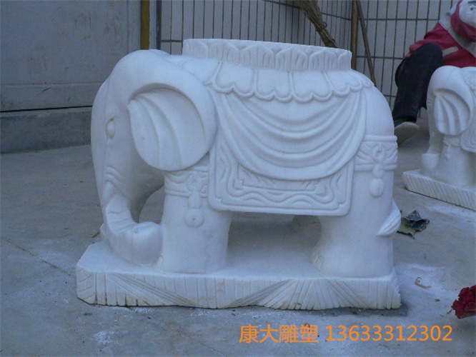 Ƭ 075.jpg