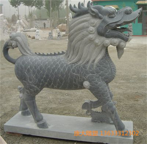 2006830132417786.jpg