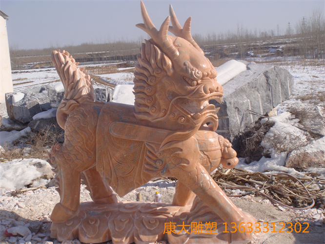 DSC01212.JPG