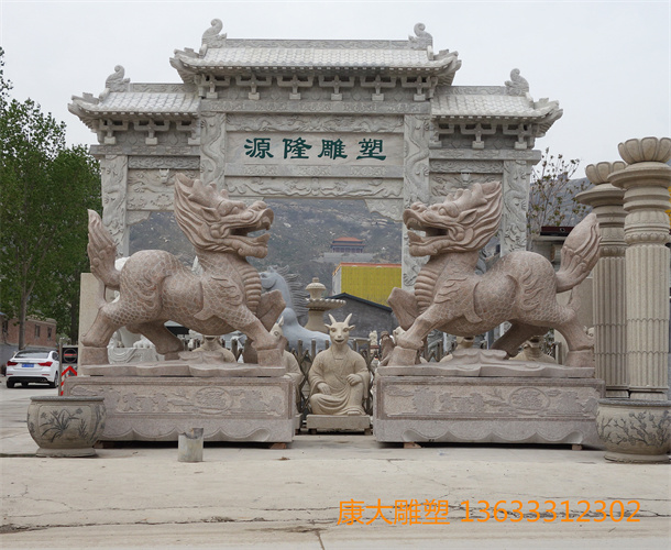 DSC02081.JPG