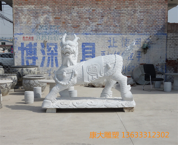DSC02395.JPG