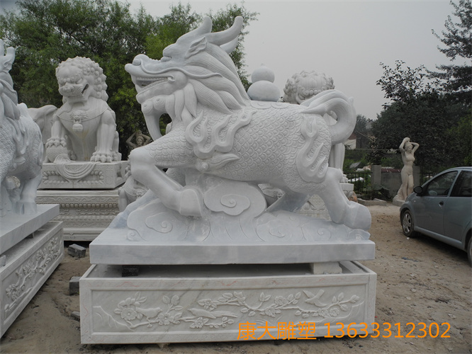 DSCN1249.jpg