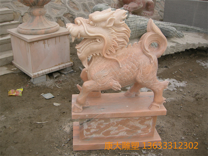 DSCN2692.JPG