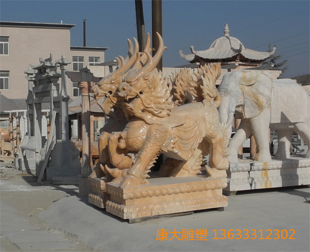 DSCN9493.JPG