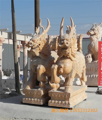 DSCN9495.JPG