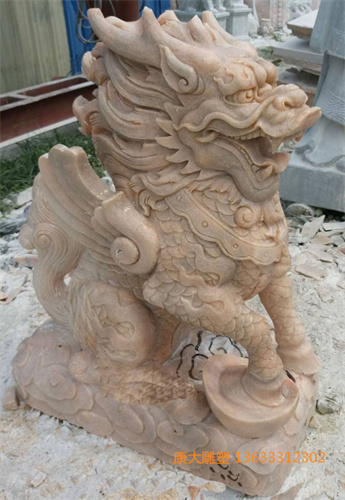QQ؈D.jpg