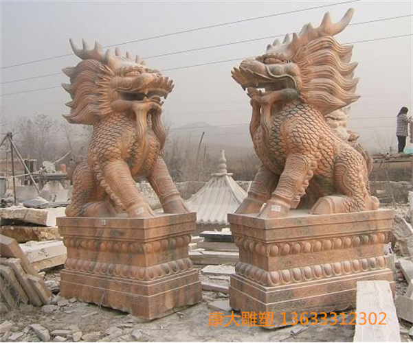QQ؈D20180403145813.jpg