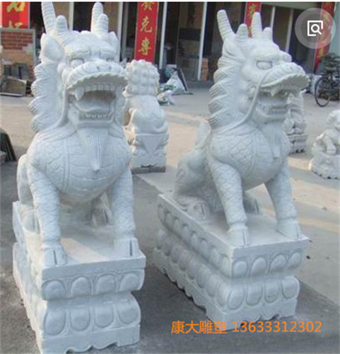 QQ؈D20180403145948.jpg