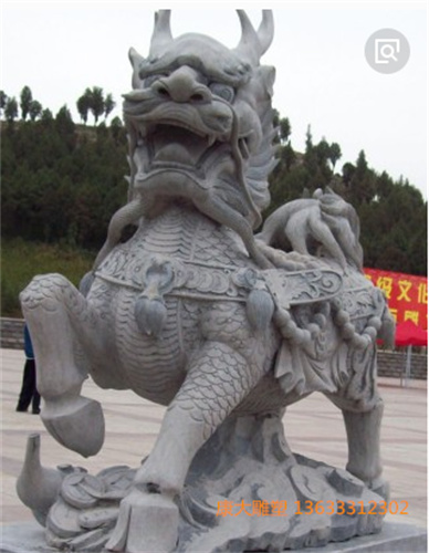 QQ؈D20180403150003.jpg