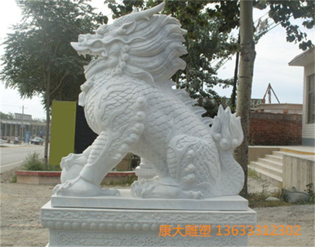 QQ؈D20180403150107.jpg