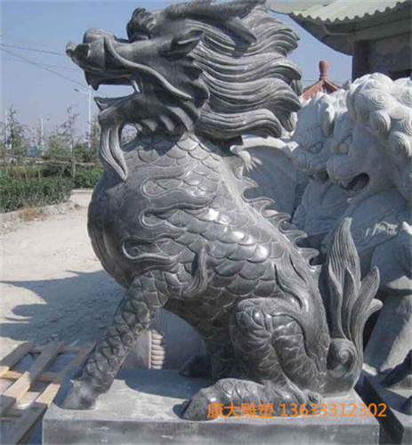 QQ؈D20180403150209.jpg