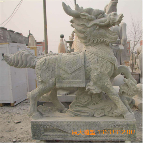QQ؈D20180403150252.jpg