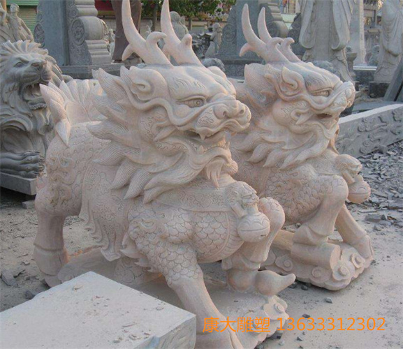 QQ؈D20180403150344.jpg