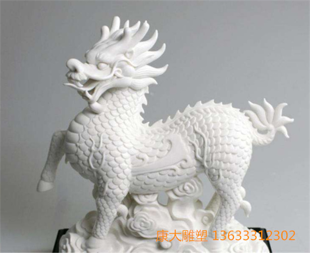 QQ؈D20180403152537.jpg