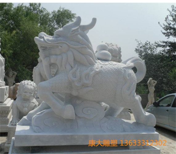 QQ؈D20180403155327.jpg