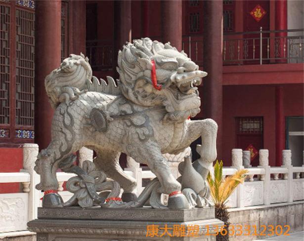 QQ؈D20180403165234.jpg